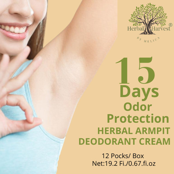 herbal-deodorant-box