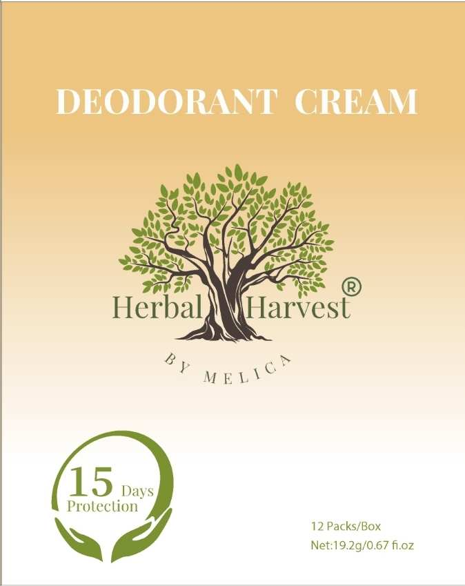 herbal-deodorant