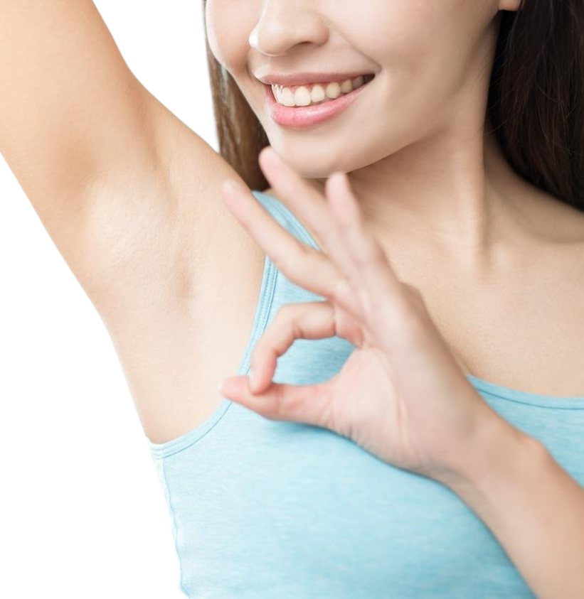 Herbal-Deo-Banner